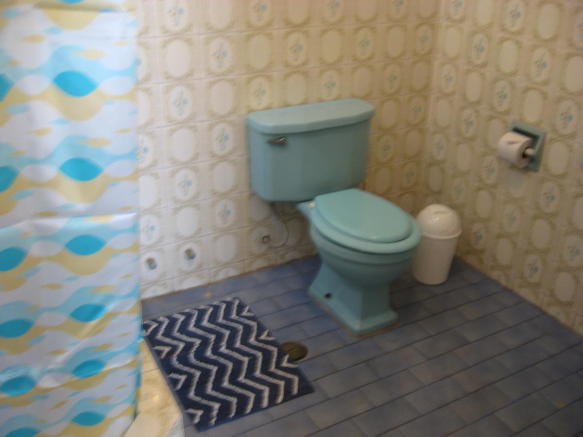 Nydia'S Trujillo City Hostel المظهر الخارجي الصورة